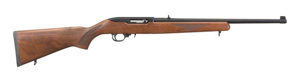 RUG 10/22DSP 22LR - Win Repeating Arms Promotion